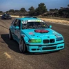 ruben_martin_drift