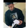 samueljuarez71