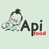 Api Food