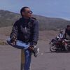 se_aloss