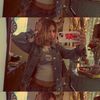 analia_jaslene
