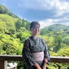 kenshinmurahi