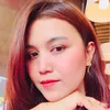 annna132561