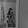 martina.zurlo