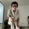 patrickjosefdc