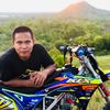anjun104