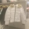 camillajanssonnnj