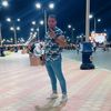 ahmadalchokr0