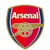 arsenalfcforever14