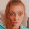 debrawelch1