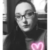 die_diva_