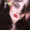 duaa_motaz