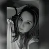 Týna Wenzelova