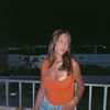 maria._lage