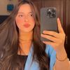 haidym.aly