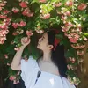 lanphuong288