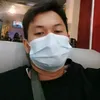 ovieiepetox