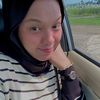 ayuwijilestarie