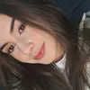 niicks_martinezz14