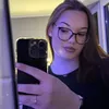 renee.sophie_