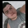 damiancornejo27