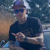 jaydenfobbs20