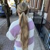 jennawolford22