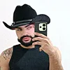 andrelui.lui22