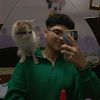 memozzz_28_