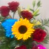 whitegardenroses99