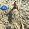 ava_coughlin