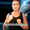 dyslexic87