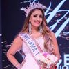 mrsindiausa