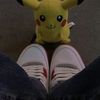 lorenzo_dxmb
