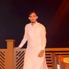 salmankhan4001