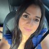 irenegabriel5
