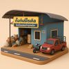 tangton_recycle