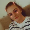 chantelledenton22