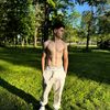 eduard09061