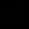 scrivo_magari
