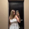 klara_kpf