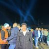 svrdina_