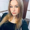 nelapopiel