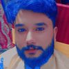 rizwanprincerizwa