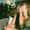 lola_1478