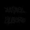 rafaelsubero