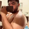 nindonsese0