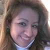 mariaelena200803