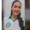 _nandalopez