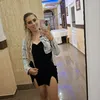 andreeaelisabeta8
